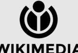 Wikimedia warns against extremes in NYT and OpenAI lawsuit