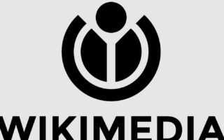 Wikimedia warns against extremes in NYT and OpenAI lawsuit