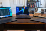Googlebook OS Evaluation: Promising Hardware, Incomplete Software