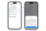 Bluesky Launches Beta Moderation Inbox for Tracking Reports