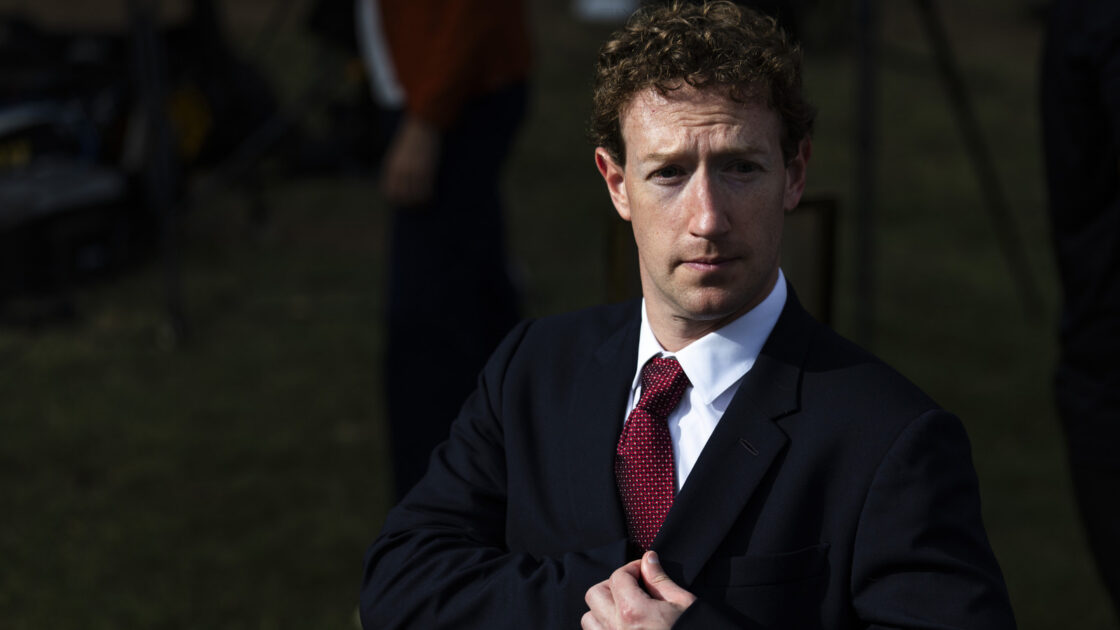 Meta Settles Social Media Addiction Lawsuit Before Trial