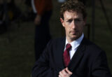 Meta Settles Social Media Addiction Lawsuit Before Trial