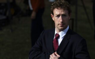 Meta Settles Social Media Addiction Lawsuit Before Trial