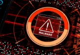 Critical UEFI Firmware Flaw Threatens Global Servers