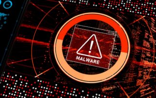 Critical UEFI Firmware Flaw Threatens Global Servers