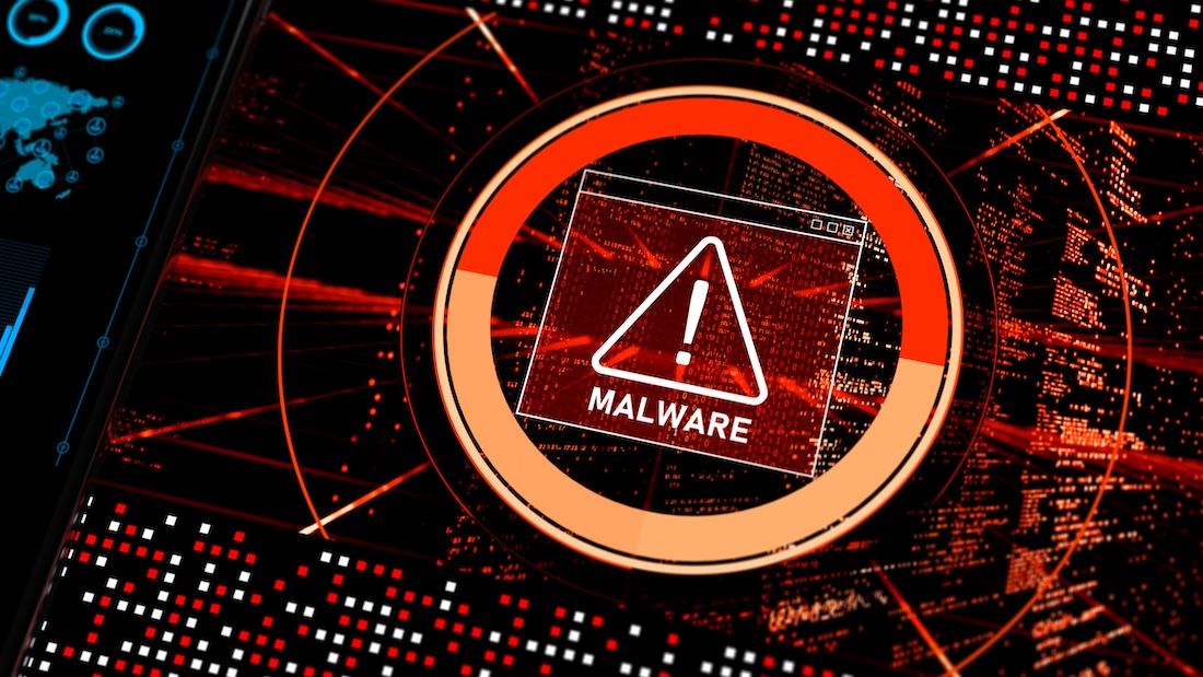 Critical UEFI Firmware Flaw Threatens Global Servers