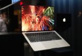 Apple Fully Specced MacBook Pro Costs Over $14,000