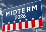Fox One to Track 2026 Midterms With New App Features