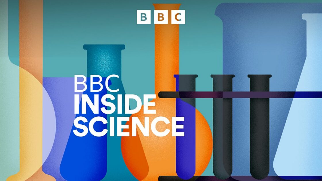 BBC Inside Science Explores Global Biodiversity and Climate