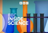 BBC Inside Science Explores Global Biodiversity and Climate