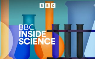 BBC Inside Science Explores Global Biodiversity and Climate