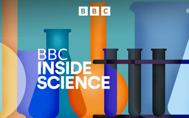 BBC Inside Science Explores Global Biodiversity and Climate