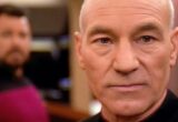 Patrick Stewart, Star Trek Star and Icon, Dies at 86