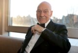 Streaming Guide to Remember Patrick Stewart’s Greatest Roles