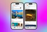 Reddit Rolls Out TikTok-Style For You and Following Feeds