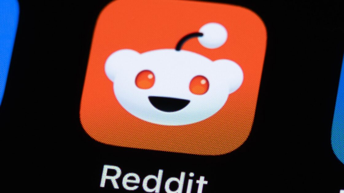 Reddit Plans to Require User Logins for Platform Access