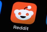 Reddit Plans to Require User Logins for Platform Access