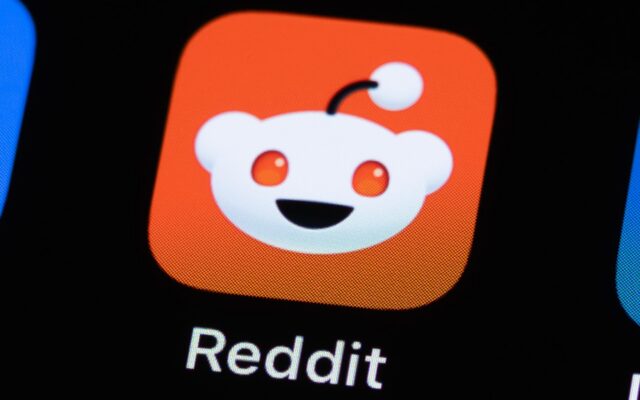 Reddit Plans to Require User Logins for Platform Access