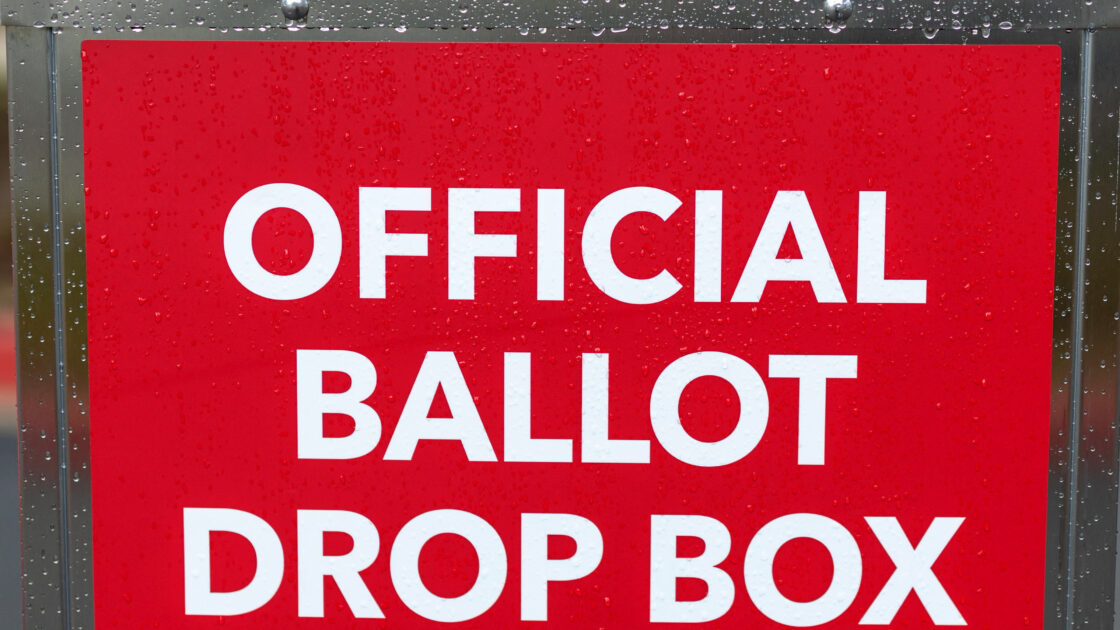US Court Rules Against Trump in California Voting Case