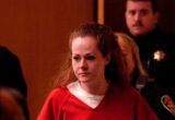 US Execution Survivor Christa Pike Shares Pain After Botched Lethal Injection