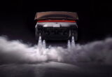 Tesla shifts from EV sales to autonomous driving race