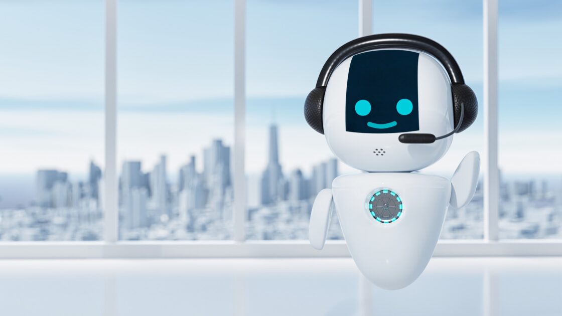 Delaware AI Business Plan Faces US House Oversight Scrutiny