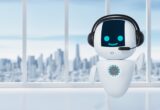 Delaware AI Business Plan Faces US House Oversight Scrutiny