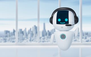 Delaware AI Business Plan Faces US House Oversight Scrutiny