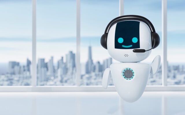 Delaware AI Business Plan Faces US House Oversight Scrutiny