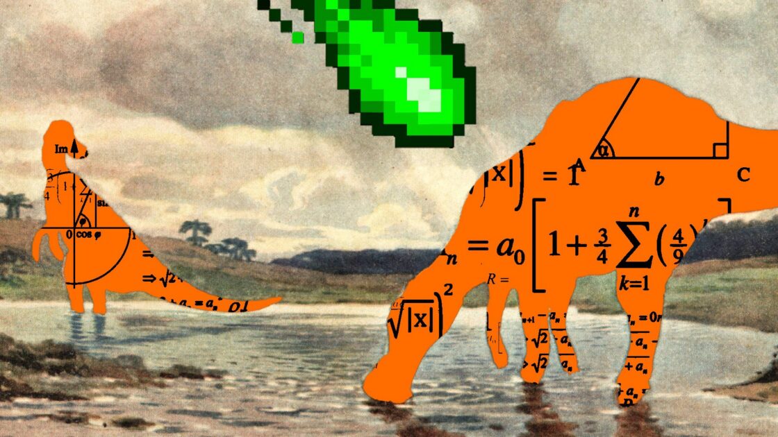 AI Breakthrough Upends Decades of Computer Science Research