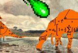 AI Breakthrough Upends Decades of Computer Science Research