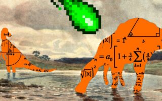 AI Breakthrough Upends Decades of Computer Science Research