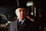 The Real-Life Inspiration Behind Sherlock Holmes