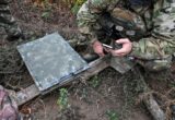 Musk Accuses Ukraine of Starlink Terms Breach in Drone Attacks