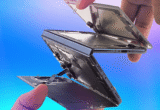 iPhone Duo Screen Flaws and iFixit Teardown Insights