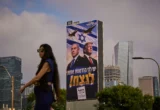 High-Stakes Election Set to Decide Israel’s Future