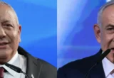 Midterm Ad Spending Surpasses Record $11 Billion