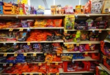 Halloween Candy and Chocolate Prices Rise Despite Global Changes