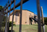 Trump Administration Sends Pregnant Migrant Minors to Texas