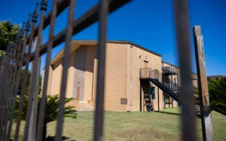 Trump Administration Sends Pregnant Migrant Minors to Texas