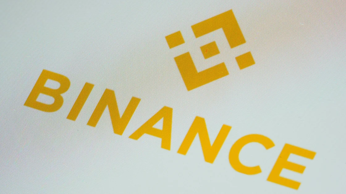 North Korea Linked to Record $6.3B Binance Hack