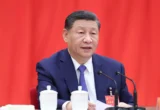 China’s Leaders Convene for Key Plenum on Party Discipline