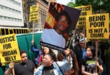 New Book Revisits 2023 Subway Killing of Jordan Neely