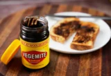 Australian Inmate Loses Human Rights Challenge to Vegemite Ban