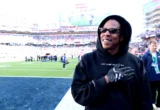 Jay-Z to Headline 2027 Super Bowl Halftime Show Amid Debate