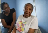Family Caregiver Costs Surge 60% in Five Years, Study Shows