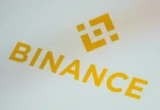 Binance Investigates Major Security Issue Impacting $6.3 Billion