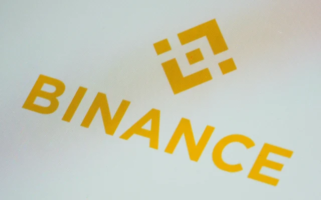 Binance Investigates Major Security Issue Impacting $6.3 Billion