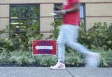 Senate Races to Watch Ahead of Election Day