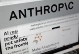 AI giant Anthropic files for an IPO that could break records